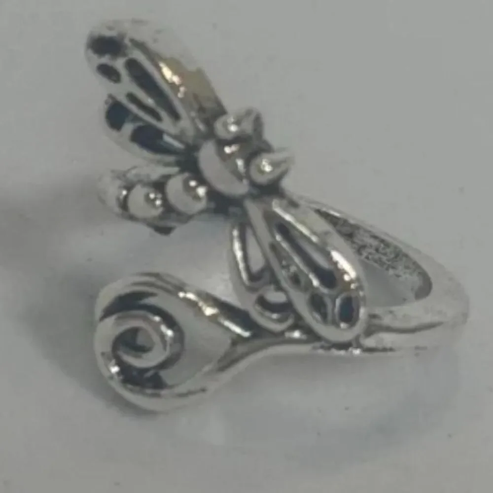Unbranded Women's Silver Jewellery